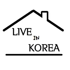 Live in D