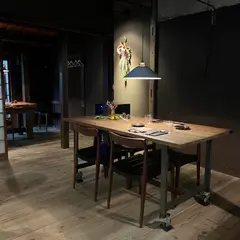 然味-sami-