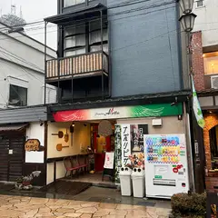 Pizzeria Aletta