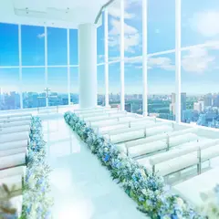 ルミヴェール東京