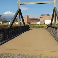 桜橋