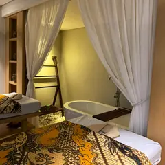 Zanti The Retreat