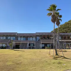 Beach Side Resort Hotel そらすな