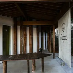 モンテネグロ会館