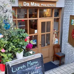 Da Mau