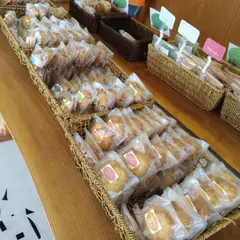 ドッグカフェ 2960(フクロウ)