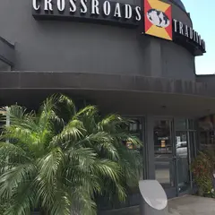 Crossroads Trading Co.