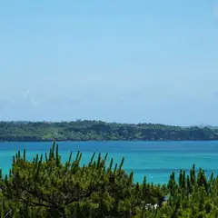 ホテル コンドミニアム 土花土花