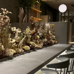 FULLMOON 京都河原町店