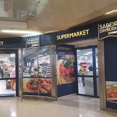Conad