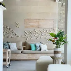 Re Day Spa