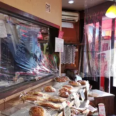JaPan屋