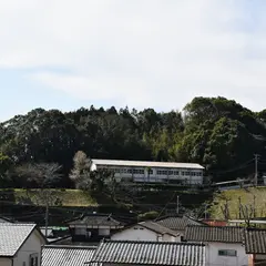 佐賀県立塩田工業高等学校