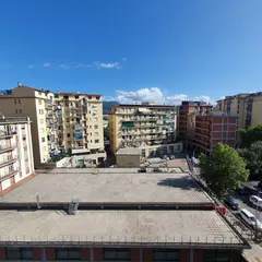 Hotel Auto Park