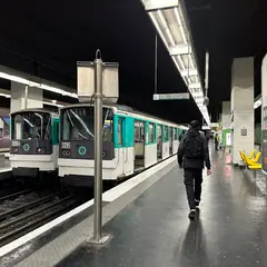 ガリエーニ
