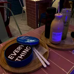 Everything