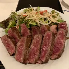 たまひろ