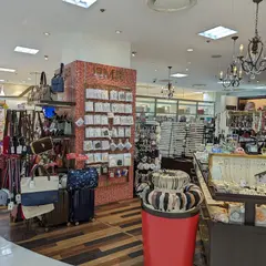 RMKデパート リウボウ