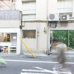 I AM NOT ARCHITECT