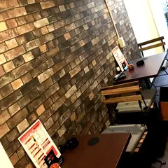居酒屋 将夢 masayume