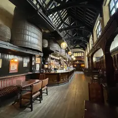 Cittie of Yorke
