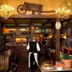 La Brouette