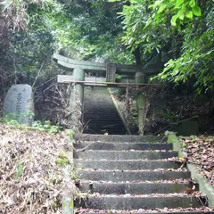 愛宕神社