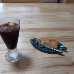 かのこ 瓜生野店
