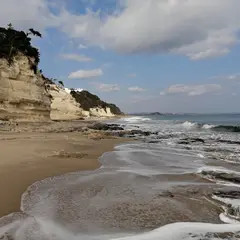 ささき浜