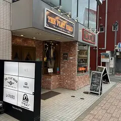 フラットヘッド長野店