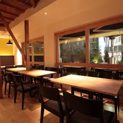 グレーヌマルシェ 綱島店