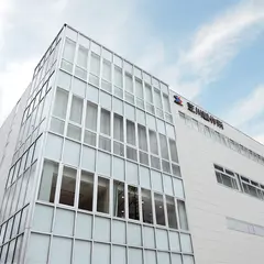 芝川製作所
