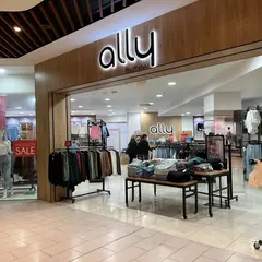 Ally Fashion
