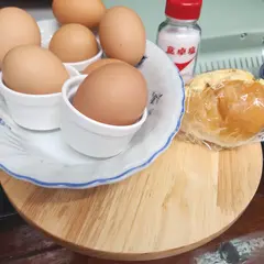 はるかふぇ