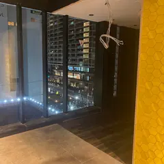 君に会いたくなるから。〜Because I want to meet you〜横浜店