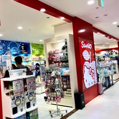 サンリオ