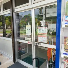 佐藤商店