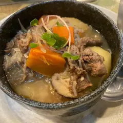 小島屋