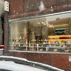 hanahzo/한아조