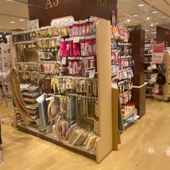 ユザワヤ 錦糸町店