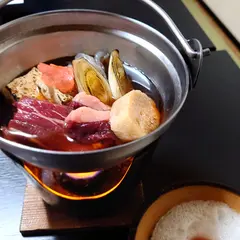 鶴我会津本店