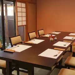 味みしま