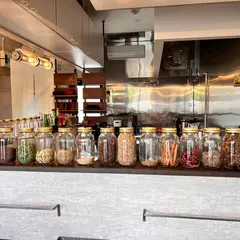 スパイスカレー専門店 ナナマルカリー