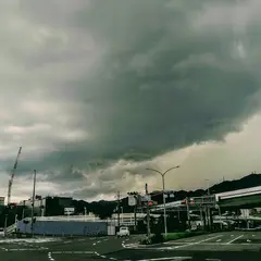 摩耶ランプ