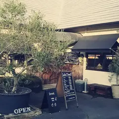 カフェ スロー cafe slow.