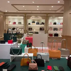 MARHEN.J Lotte Department store Jamsil