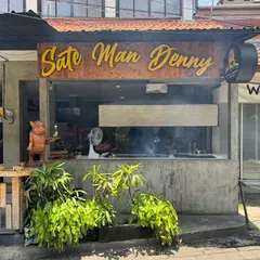 Sate Man Denny