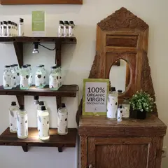 Cocona Care Store