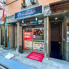 ZAIKKA