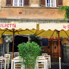 Er Polpetta